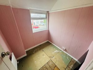 Photo 13- click for photo gallery